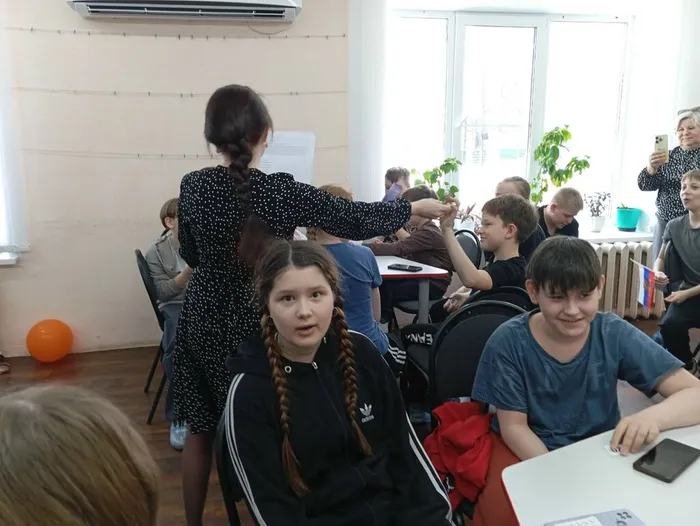 I6phBGibrrHtNoMcE-EAVi-icyflG1K6radkH4U_xFSEIkWXESl8wAWRaH0Yu6jkI7UbQGjDSV7o58kTnaGskcS2