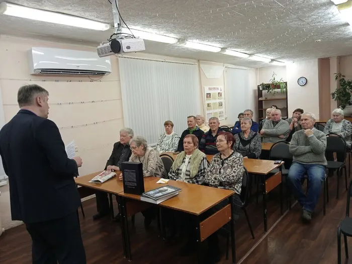 Hr1bFrnpX8wEVfMwUhZrWFWyfCypLkwS3TtGvyZTwLLELt6WqQnElyLMyHH7_Ve13_AxmrUEiJL1Q6-2ctoblO6P