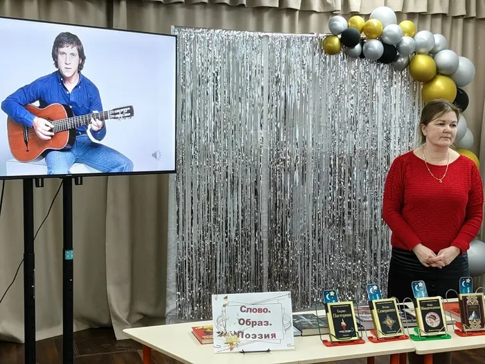 NanaqOqM9mzdWJvEquOYVgZv34LVteo1amIH3Ax_x-0Rh1YAp372lrQgEq-z-s0HiqrAIcTFIv-iP98Q5_EgAGEH