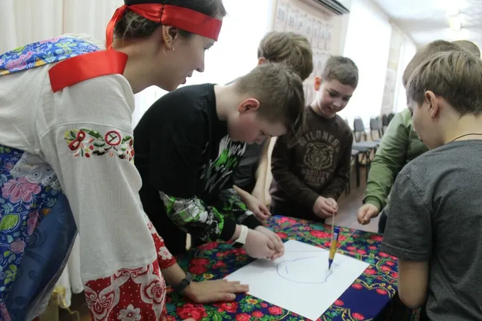 jtXCtTDJwly7orrkeViW58Ohng70gZ8vKymjSme6LnRGsqML7vSbWjzPsIA_0xXoiUFaAaIJxLytqcMxBbH2Oama