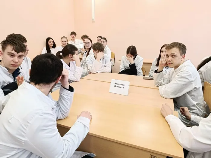 HalOINE1ydH14-9Sv3Tmh4q-XIQz5NvkJy7GM45q_4Ai13_dA5bZDJJKB7O2z-dlvYk_BLC-uzxWbMMnFlCG3_-M