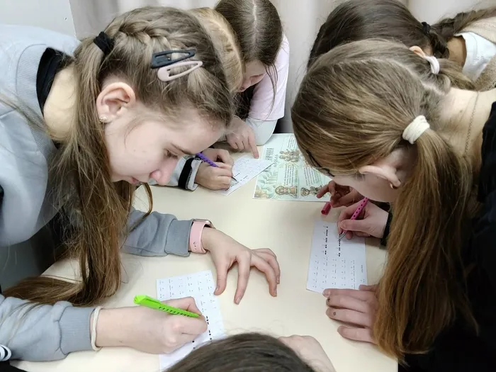 cHPyEuDbDArWQlGcsC8eUy_YyRIzxvZU--oZ0SwWracrcRiXpjuexppnnaIdRFE5EtHurXZsuE5MP6piiWfjLtN5