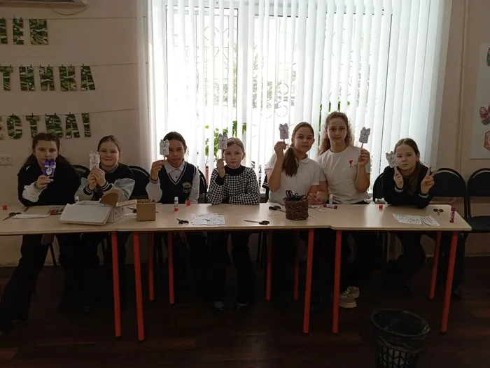 FkvnIaCjUipHkZl_h-dCAEpZzfdC8HDepETYg3O1CBvJHvV-IMHVoqXWA8VvN4AW1KB1Jju9B0PNZtCbLLww_HKG