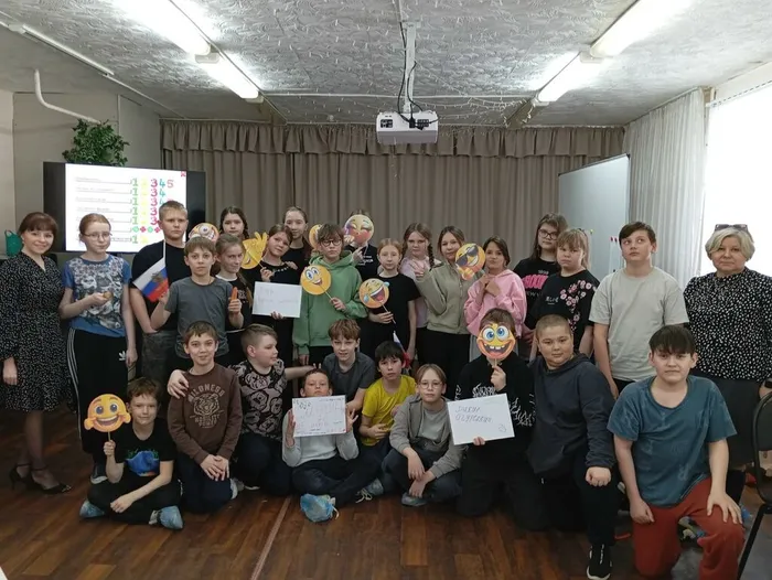 KN4L0AFN3l4kQFE2rm7_vAe4iE3Ubbf_uU_G1cWeb6VTAJBxN03zoqUtGsbJgm2hl-hDm_Ji7E0FtXMTdfMHp-sV