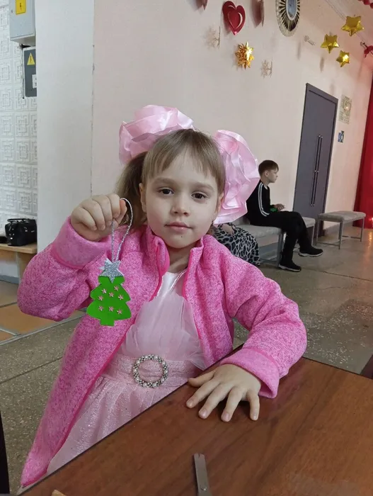 6NC_QLPsuFEmHWfiJ1-ynt_oji5_d8_SHR6kt3qbJcBtxyyYsApvmJ_LzkV-uqxLm7Z2VlIo6qljI_A6PiiccW5N