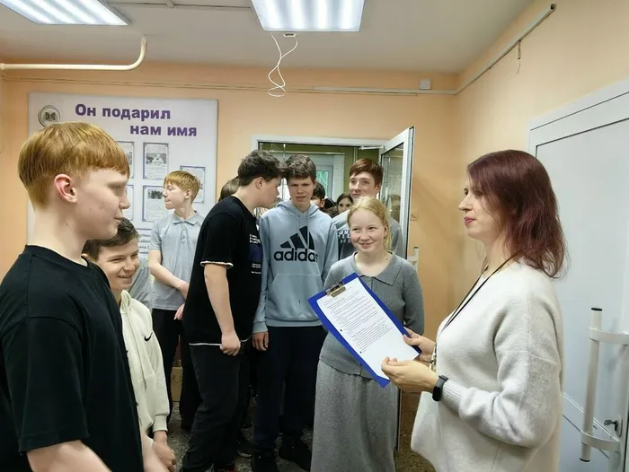 Nqgi5SkqUOlQLr434MdE_pR6n-P63j568qw5C_irCJrVBJzC88veBcWTGlCwufHJ8lBMwc1MS3J_XWbfeMxxSL6T