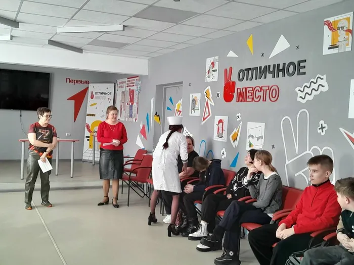 NsER_mEJeMz8xZKAFXuzz9RpMIIQJJworZxB5YWrFHyyf_SLIRYo15uQA-GN-cQ9bAdvoof9VP3FPwZoGJAVWYT7