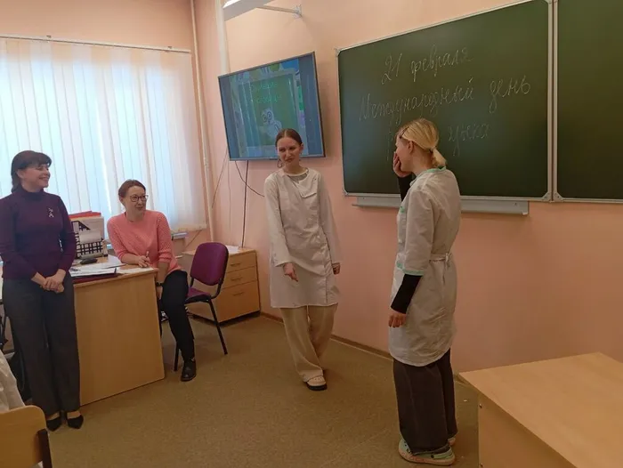 4rzWLbqnxI5BveMY00g4QIqJeV8aWeZxyUUF7IDbWlfKDAPvEv9JA5gUUNlinODZiXn_zs8wxIGxzhE4TNIpsViB