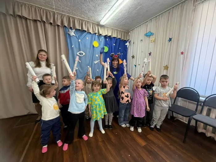 iA1pMoSHg9Zi6Ei5kKIxyf0yKw13_kk4q3YBygVoSKWJYMwAV_oSw2oXsGtxAk4XN762i50DZx73-mGFWvBWql3J