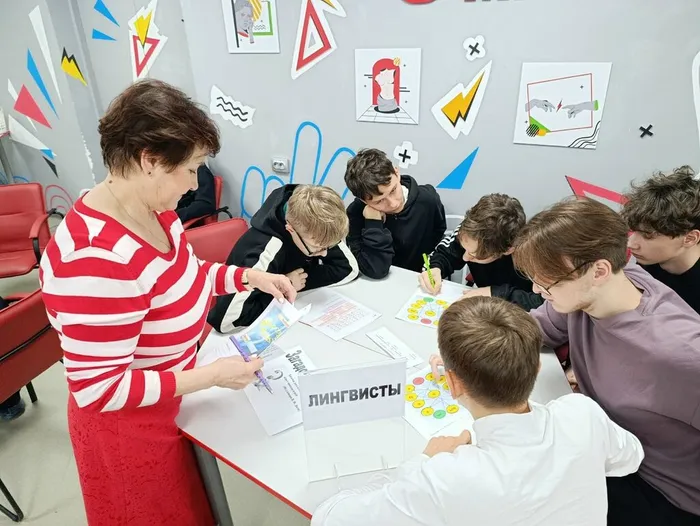 DVamIs29CVvMht5eA_ChDLhBU5reOFnI7AbkdfTxNLfrBCdp-N6ykdcmNRAUHONaW2_QtaDUl5kL13ryxJFKCWut