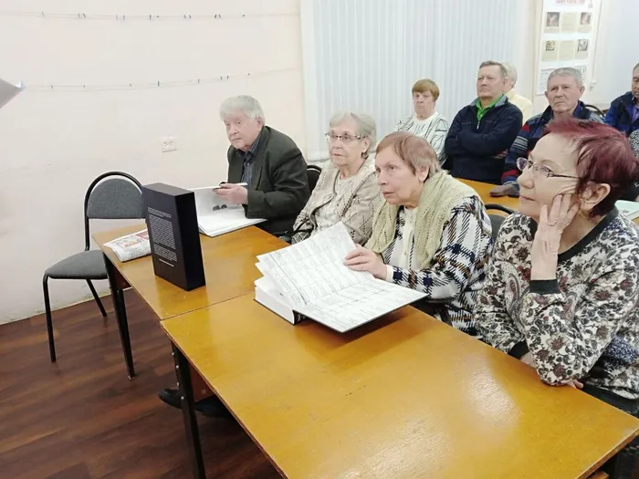 jS6C-lbaXIQdklQ_ViT8jbiVTBkPQb_39rz-fD_Rvcf_29JaOYx1ly5nrYmAMtp4rmF9al1k3iDL8woX-QFEg84h