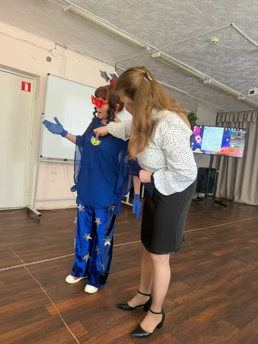 eAe_GtDyxFIK0d_WGeeU3j27nhIVqTIq0uii6kHUUwaYxmxGCAbMFu_sXjne9XLxQyPPgXZgYMOiHzVjKFGseQFR