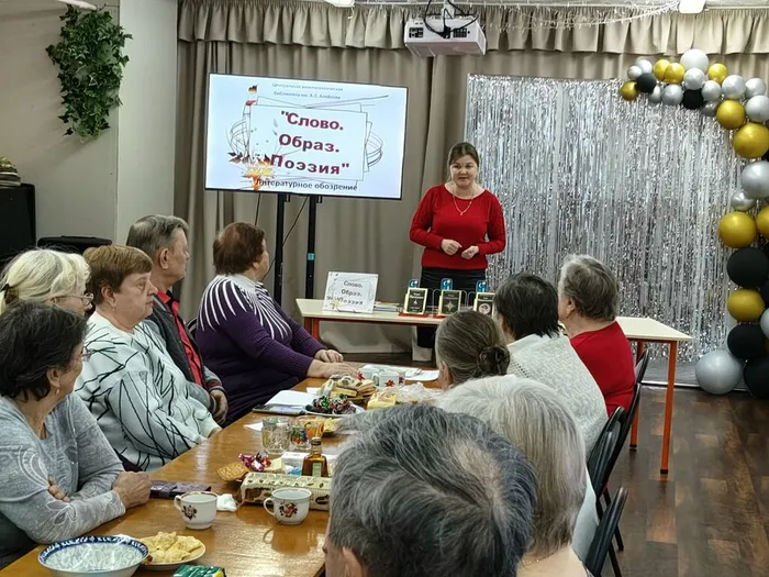 nOWeUwAAzQhqbAMl0e5_qtYH1NvowZ2pQozEUnYXscpERAZ8Ij6qEEzZPAkWTeUKXx1g2478Nl3pnFFewCutARtG