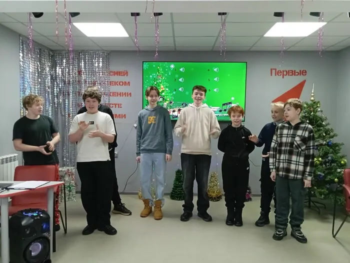 qDFZoNx_b7Zh0I468f0KL9Yb6oRplMMfZEA5jonRjOZlzgB7g9SeSoegFRWbIjI7O06rNAV4MaddineIZPPd9f-w