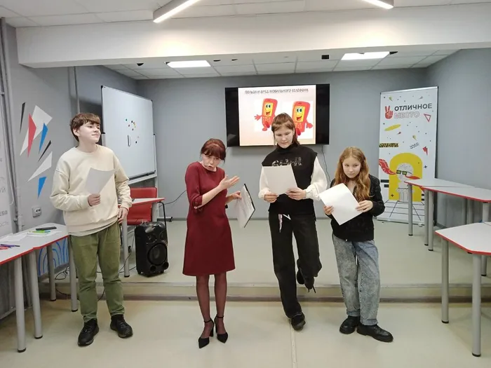 EAKiXrbfEFGgsXEweCNiLjoW0T_O67lTBYx9plar4UpJFm3OSdX1g2kBmKqqoQvkG4UC6_IUPePHRX1seNFsQB2J