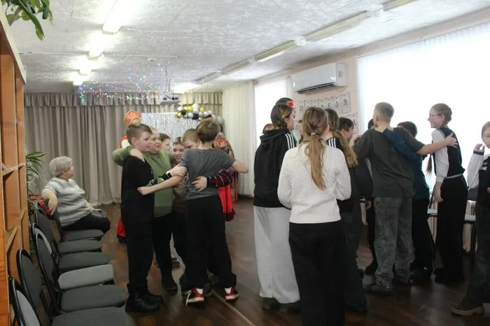 ryt_tAvqEOGcGU0OlrV6fSJLKNYJJwtDDOwSYVsPXAzFnA-pARTXTN5TJoFHrpAfOSwN7nsRUx1LoHBCwelzlEn-