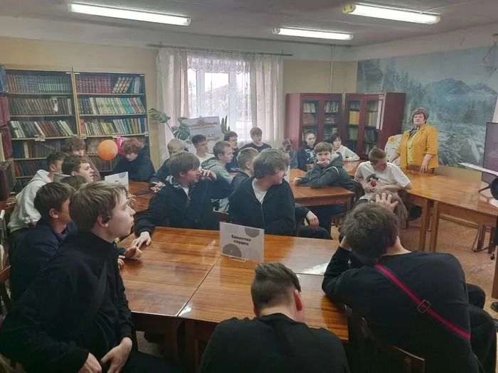 7GUbclVux74s0bQ1_3K6hU9vxuWlyKf7qxOuzAuGmzrVbPU7oQf2z8ZdNfZhoD4iJofMhDSo4Wz9_qCXw5qqp1No