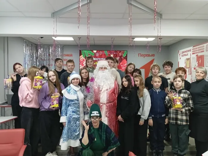 Vl-A07_9ClPSDrcEwxZYjzXjLl6uj5wkTipFO6MYD68P8T4FrQAuF2JOdwFMjw6hXNJKOQdv46JNEnIXuIJAUI1E