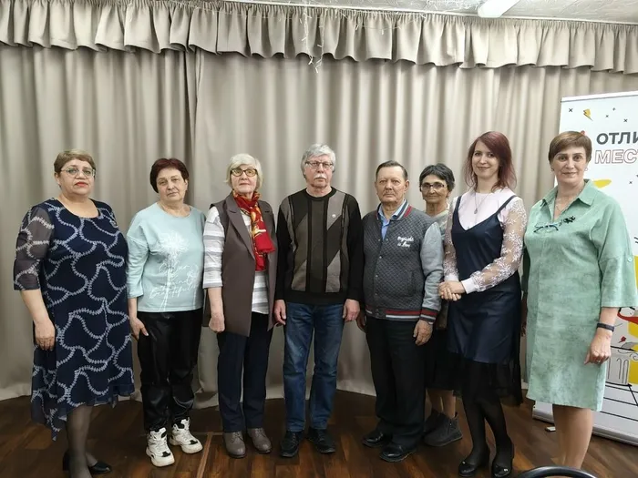 CaKH2-qUSl81EqOPIqEfj0brI7zYyVSNd2aECd1Vym_Ige13_g-zW6N9XlsVEn61GTzTPD2p5M9yakkyKjqcPFY6