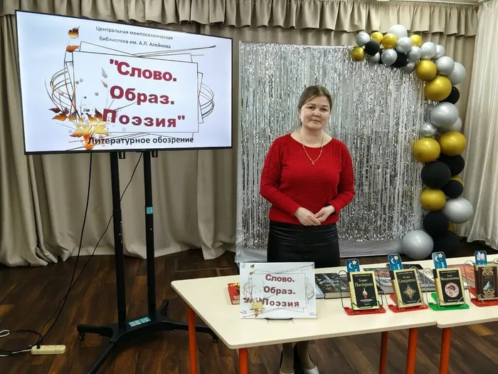 Jhf8Qsa4iL3O7Za2A_fpOS7aF6oUNC5CJb9-2ybDboke4YZwq0tVpWKIq4YyLLkqQg8Sl9mbpCRK2tmSfkHytjTZ