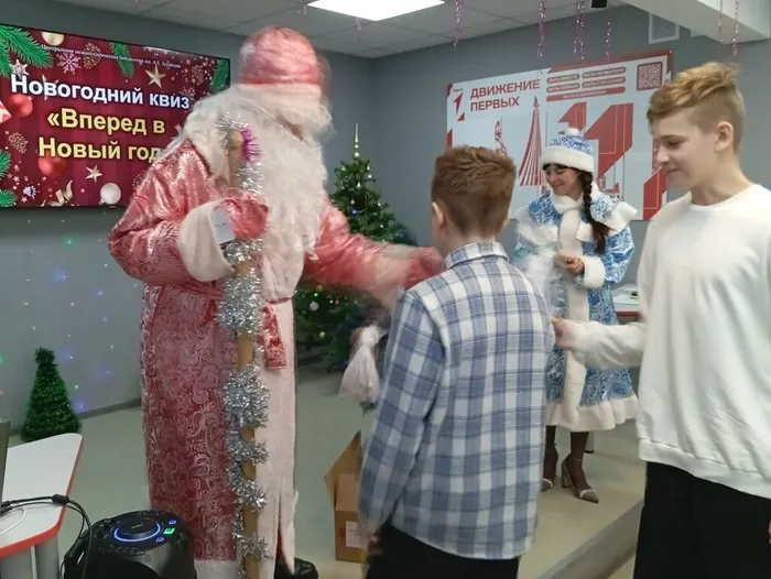 I610-RzklN2kYEJR_PrCFhaEWEA9vGI-yGknvWx3_QaPEbLDTJ2y01E-LGScnT91owR4-Oza7qyDRrCi_jb-VP3g