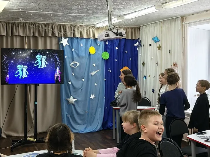 lG_ZBJ5t9yrs3CuC-KBckCrBxLt-dHzkEpnXw-IYsQ_LfXns_rcfQeyuhFFCjn3clv2spdl_5axqE5M5BpcYvVuP