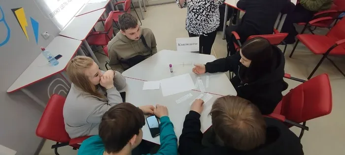 HiizQ06BLauzMYlvNlm36cQtWjZjys6FJD4p82CtPt6EFzmgMRiTGLWMX3BbKTxxsZOwrj-JOIDXnvOBAi6QO5vA