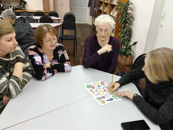 ck2aGlxJVWFhNzbicwDmTpQEYAJ0QPmlcTpg70xsJRYlVxWYQ3UeGPtCfE9ynAY_Y7O5p5zxq7G0QdNtXyjR2b8u