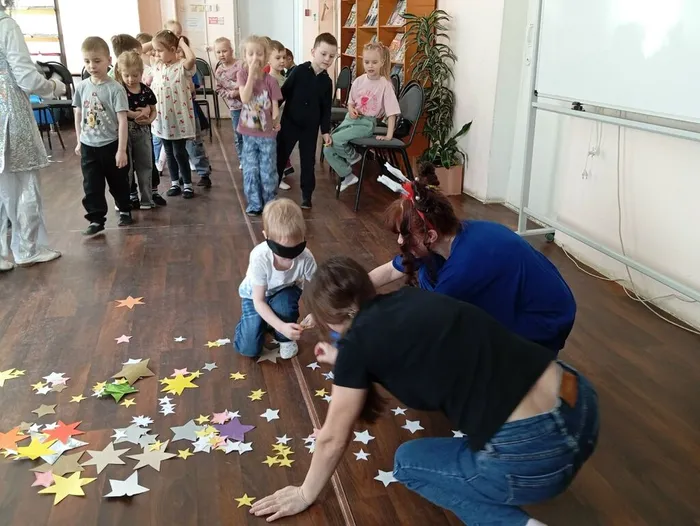 bcd1IYamFcgsH5583PJhFVnyCDHFbweXoRLlRhd1kW4-oBNpwTc474ILUR4CxRVW8S53hIWcj8KV6gg1e7JONJCu