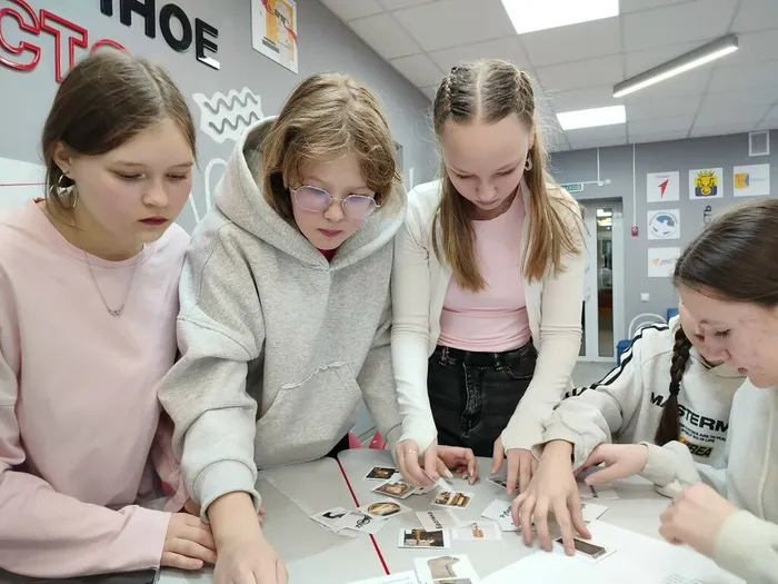 LC5r8DWvBVHZHcd4vi5xW0mQGYpoXVRyptiGWm0qCjWEmUXNoIS7-IqdX2kDrA-lNoJKxH4dVD0-ol3cGqDrxGIR