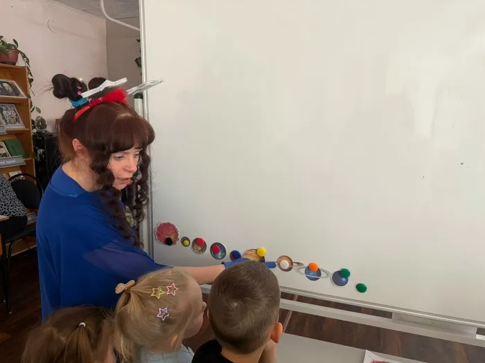 lFsGeL7e6AbhCh013gpRHqJL2f8xh6b3d8m858IXKrPXwqgEpFA-Rkouk5S_ujcKdK_AzJQOahbjCEL3tc4tDsM4