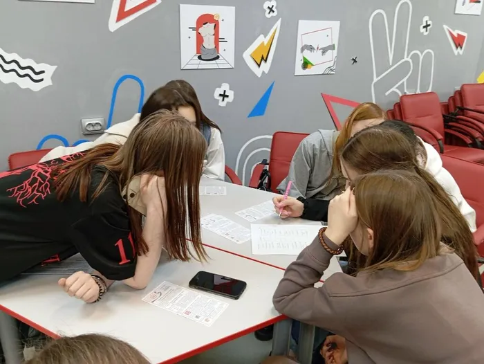 Ik0usRvj0ywS8v5zcn6dMtNc7FGmph2weVl30TogK9FC_h57hPMrb2R182TofeNe6D1TWT-xA4LaP-iD1V5Ggc-q