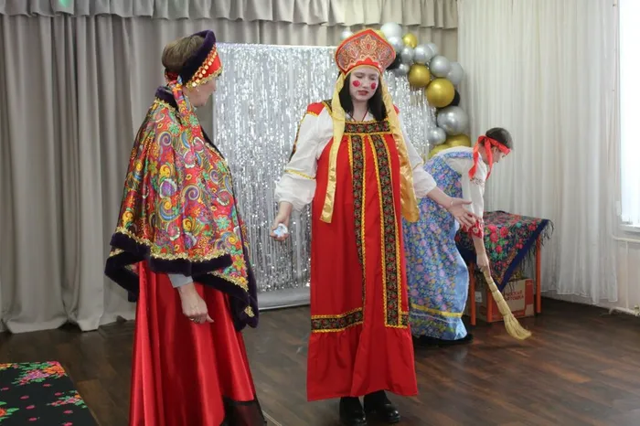 CC0Ouaj830MLfxGi7r-974cQL2b8DWQGl3bpIkFHe7c4nuPaaQVb7fXVyHdsXzxNNvyhq-IC4k5QZanOkVyd5-Vp