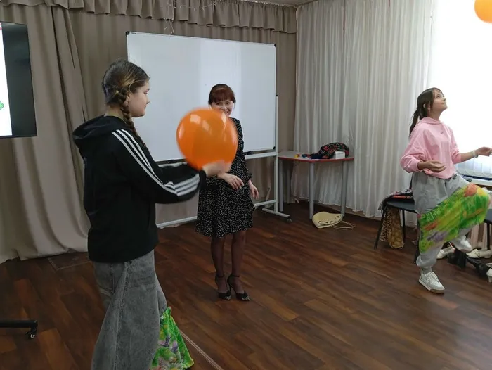 709ZJt4KchAGBriqEc7cPW25imo_7f1_xUcQq6o5TOydYfetU_SKLmhG3qMOLNpwlN7UQJijukYKRVjldWVoDjan