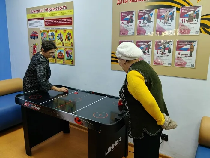 JL1FjyzoMuy7IFopi-fce9GuxsvqGZfzCpX1xjm9mnpdKhjR9PdJ50Kf4QbEna8STdqC8UrZn_nsJUj0T98I_ySQ