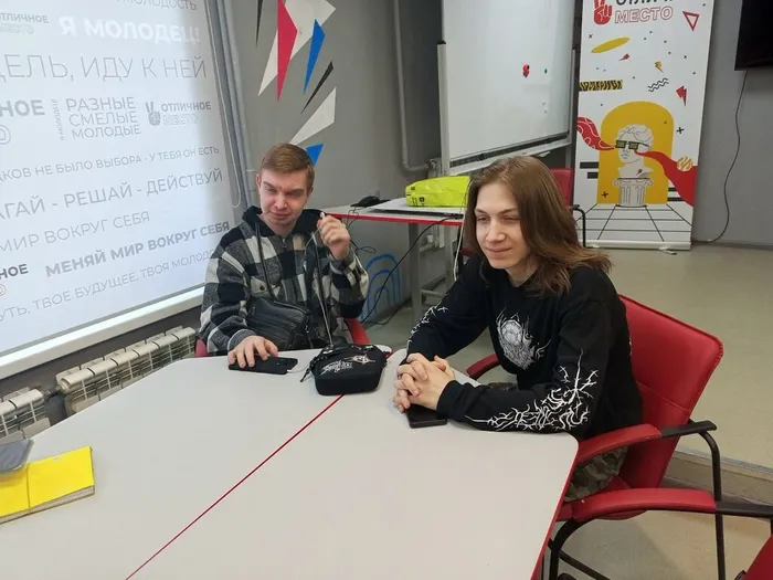 0TEBBWHybiWoBXTuztfBN8R05SXLNJcy2LCajq15UBOw9qGSLg_6vbJYgfHZfnfK6F3wjqeZ15j0MJLmzic2v7Zm