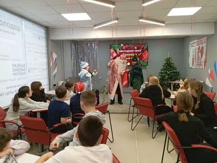 cPFjepBaiVTrPuwifJYpwtn4lAiL7WzA02ELVZq4IzZzc7hyU6O0nWbbrmBwXBzZWYu7qqyY60waAvEb2cUz9lXY