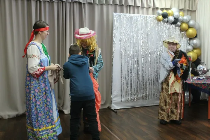 ZB8A-A4WdE-4mxdEO5hXDLljGNPVM1bMwvHU67J2F4XRGoGgNkQpvrUikcPMLDmF-hYodM3htFtAyZ0Y-nEQIZcJ