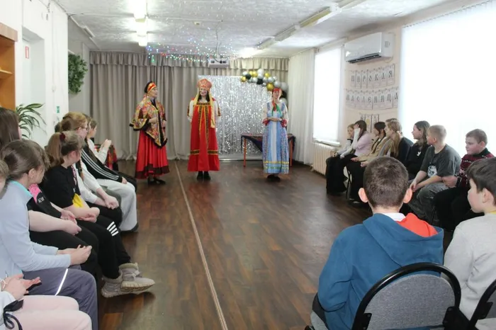 rgEIQ7VV3NTYE79KE-ZekS65Oe60VXUJnEnib083wtmtuJ-MPJ8l9uiHNffmVp0OplDg9-F6h9at6jpRpxsOfkm0