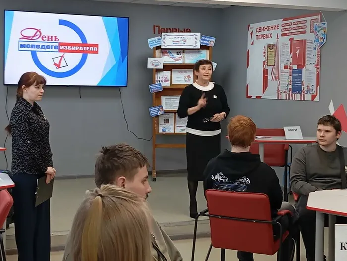 foXjEgdJE-NIP_vamol27jQK12VvvffwCESr90MqZmWmXxlfhbFtY9yebwFgzOSUGZmgSn2suMQXQAQBhOW4jMn4