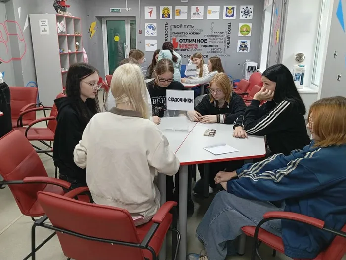 7uKEmhWvKglp2rJDsCqL9QmAHydHoeolzTRFaThpzdn_xwuX-uaPEDBP2nUXsP-r7Du0ed-iFA1GAO5NCPeCnwK-