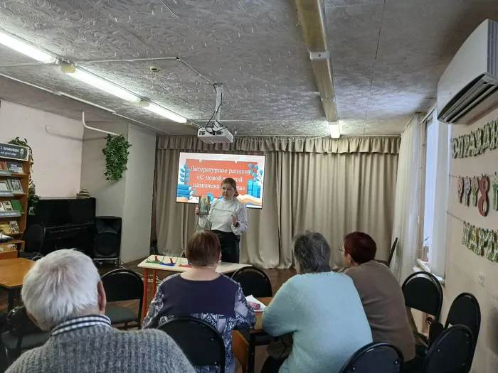 vPjJj6r73EWIrb_EMxVTvRkyNVxKn9t8vhPYl8riGJV4XwVuUtJvOdPKrLg2cTXYJ7dzJGZdXdCdsg98O751xHvl