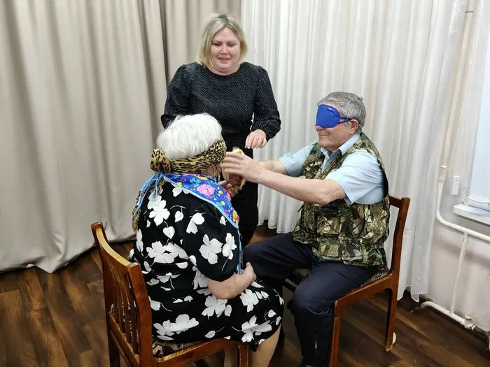 WnJkOUJ7Sd-eZ0Klkf9XyPal5Z-GiOct2SkJzCo3a8RG1c6MfsE4YCZv6X7ANhnNkFCw6_KrgQsdA0nQiMAPJ3CO