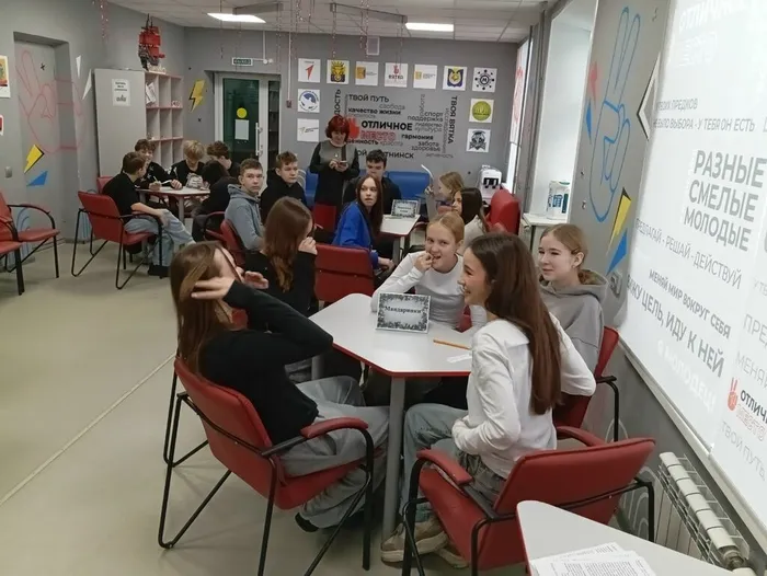 KFGrv90C7p2aTAiuA-IH1AclUxACAi8juWA29VD6gJGZxOqT7jxcZuMbMv525sjyo_Yon7xez-24vGl-XD7rwfQB