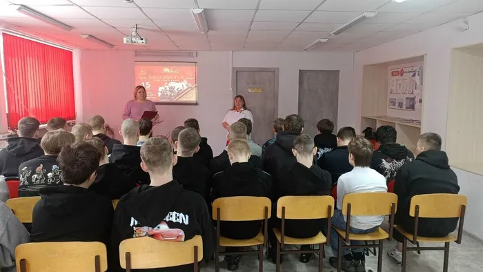 bd341_7AT7-Nc3tBcLWdSgdgQcL70_RTyNoyv3XhmvkST-ZSYVpg7BgWyVLL5ixm255urDxjxBLXjgsLdyuSZs3B