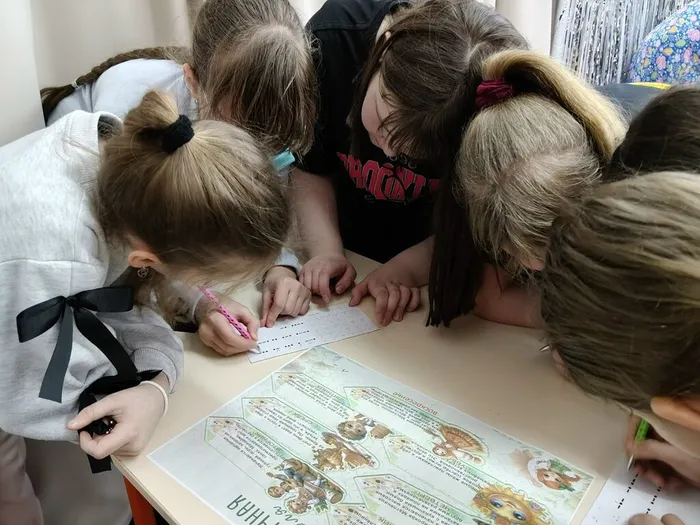 W3ZXBs9CTlHZ_chTJjrJvWLStO5QVioxAzZp1DhQsbvm1bWuapmO7-Bm_HWSLe7vxErIX-e7ARoSH_g7OQwqp0gp