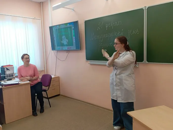 X0Uamz-HhWZeku96uN11Is8b_WaCgsbDYYiNdzycNzl5EZ0PME4yQF8Pfuw6m0uSiPJhbliC7-ZHZOQf8aP0cG0_