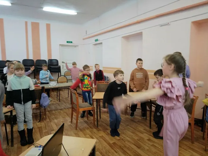 vDulHCkbMxXingOUCtFCd-KqsUaruUBpfUa4u2HQlY-BUIl3mVx0HtCRkQlm_0CLwiQBOOVn32ti3ntaVcvW99GG