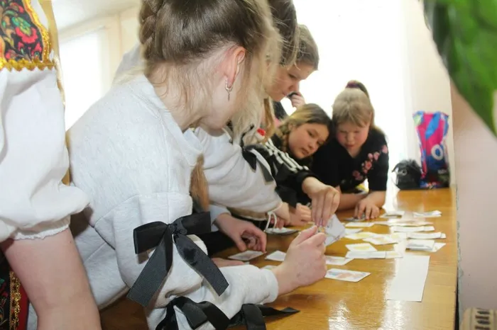 J9Ecp5SViwCJ4iGP2reWxDOhSt2epghRTD4UTvlIdwhQYeZXAL1UFIKkxTzXzb8xf_7Uxh14OCUPShposlQ5nnai