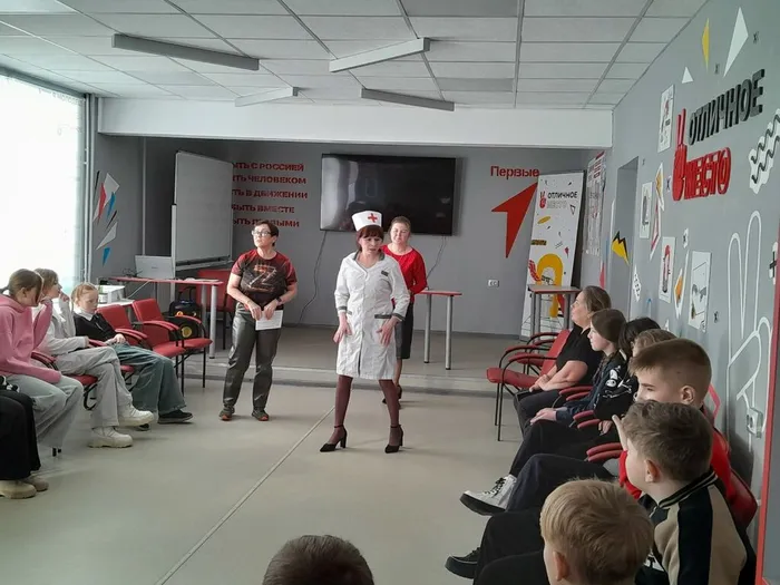 yDDIp9nRmEEDjrV2EuaQX0aQn4NrDSYxpJgX9lkm-mkLnCpW0QfdYNzdcktwNaHgEK-JQIUwDIcCSPmBid8-E-u5